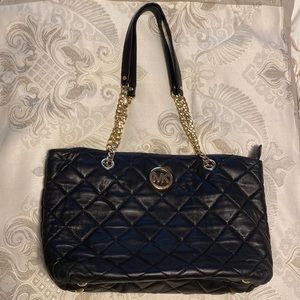 Michael Kors Tote Bag